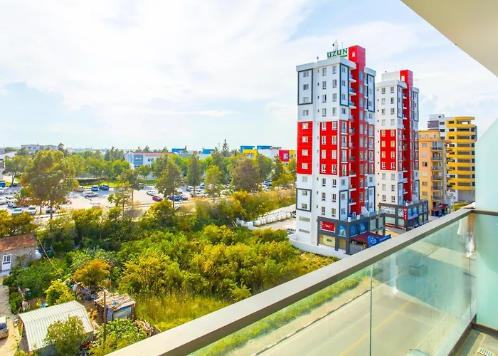 Standard Stylish Studio - Contactless Check-in&check Out Appartamento *