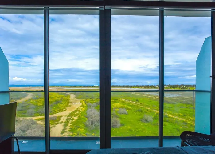 Standard Stylish Studio - Contactless Check-in&check Out Appartamento Famagusta (Northern Cyprus)