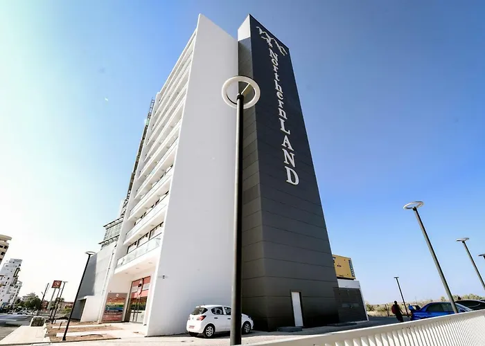 Standard Stylish Studio - Contactless Check-in&check Out